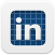 Connect with us on LinkedIn