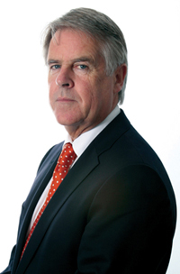 WCA Architects - Francis Whelan WCA Architects - Francis Whelan