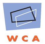 WCA Architects